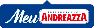 Supermercados Andreazza