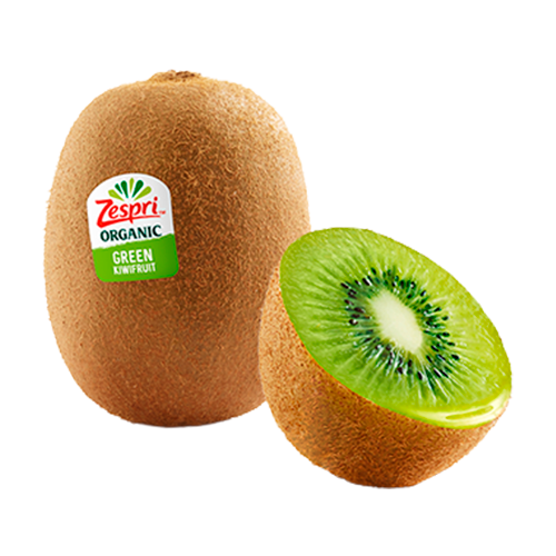 Kiwi Zespri Importado - Supermercados Andreazza