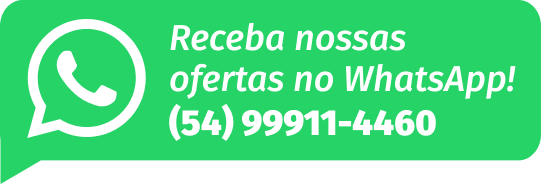 Imagem WhatsApp