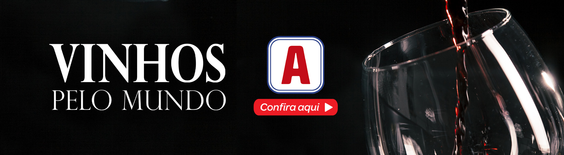 Supermercados Andreazza