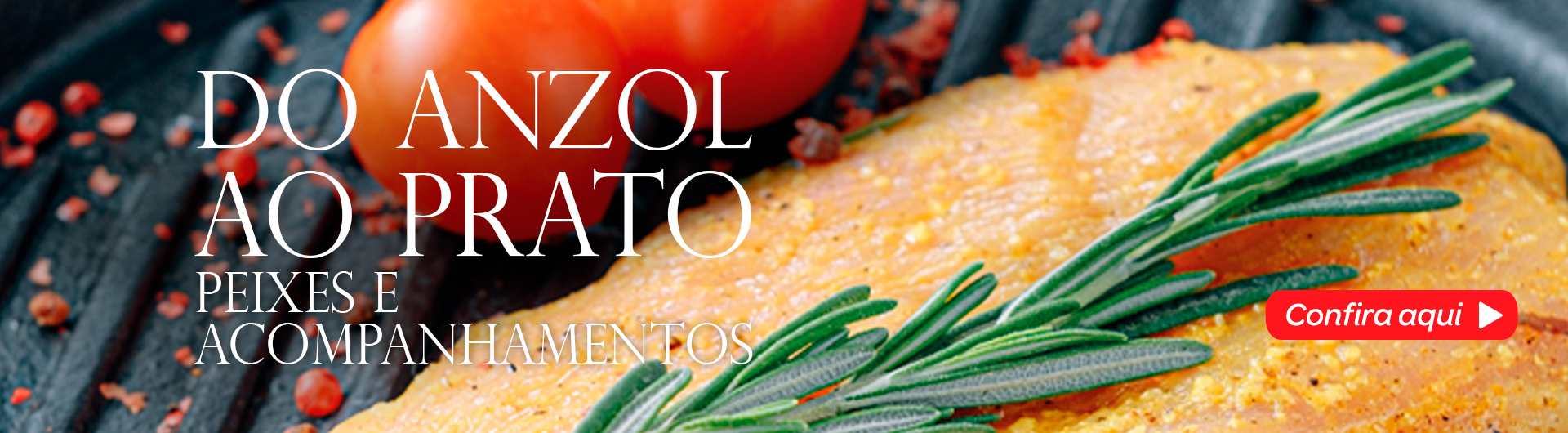 Supermercados Andreazza