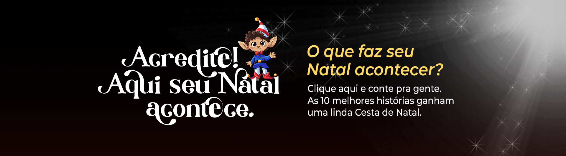 Supermercados Andreazza