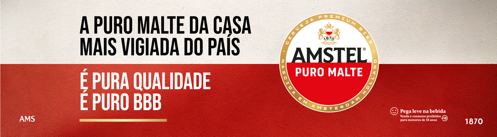 Supermercados Andreazza