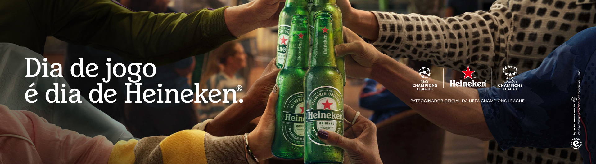 Supermercados Andreazza