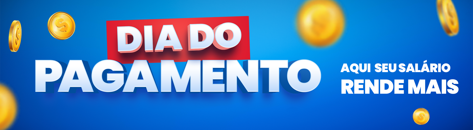 Supermercados Andreazza