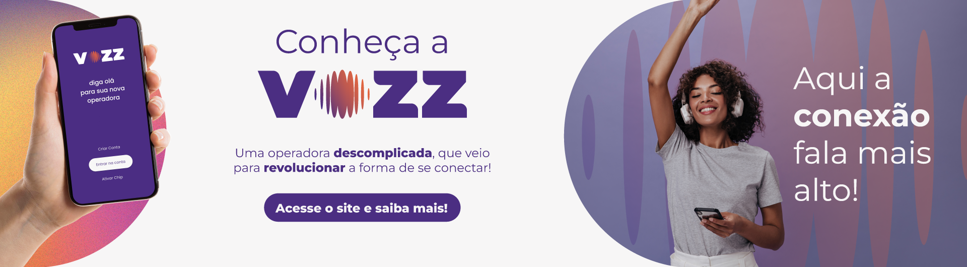 Supermercados Andreazza