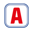 logo-andreazza