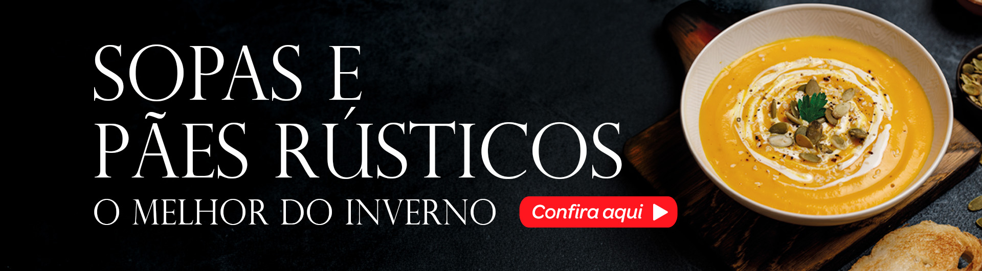 Supermercados Andreazza