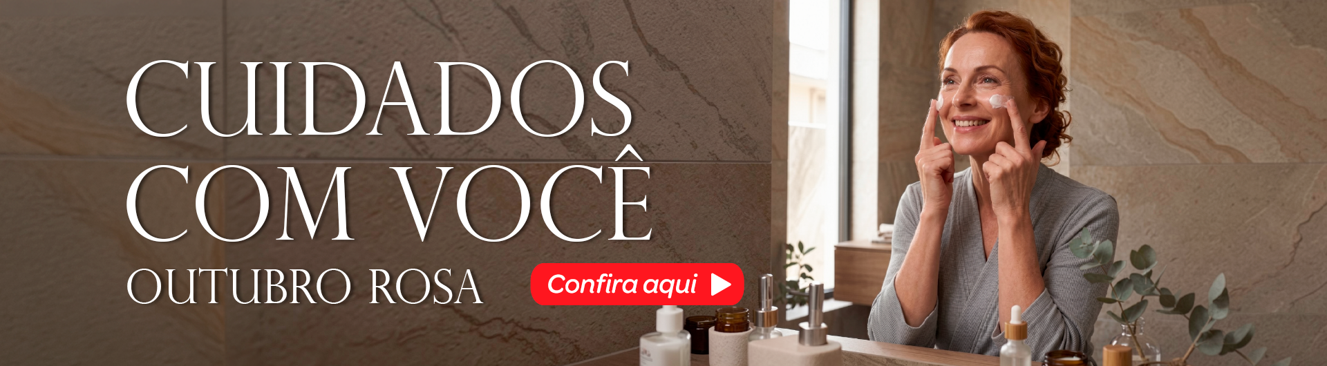 Supermercados Andreazza